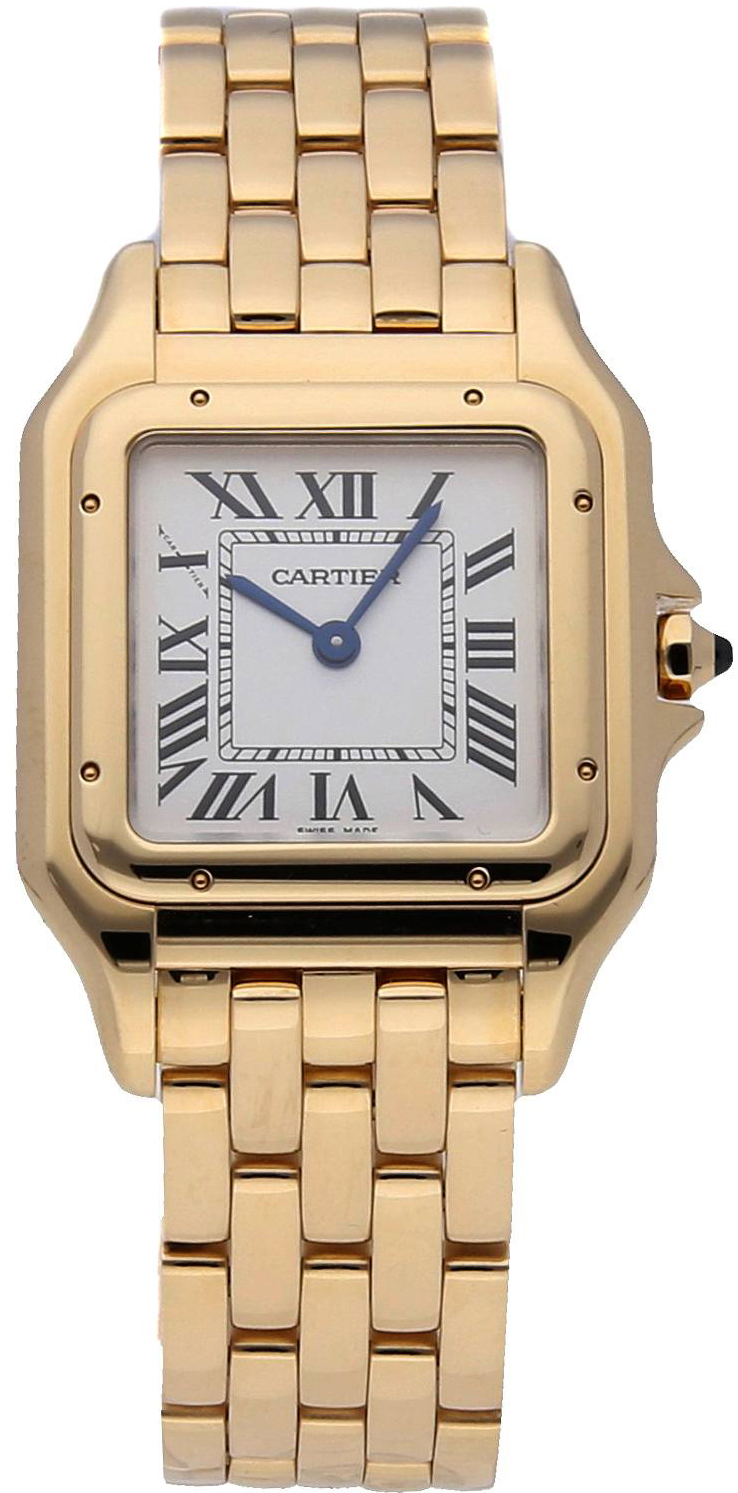 panthere de cartier wgpn0007 panthere de cartier wgpn0007