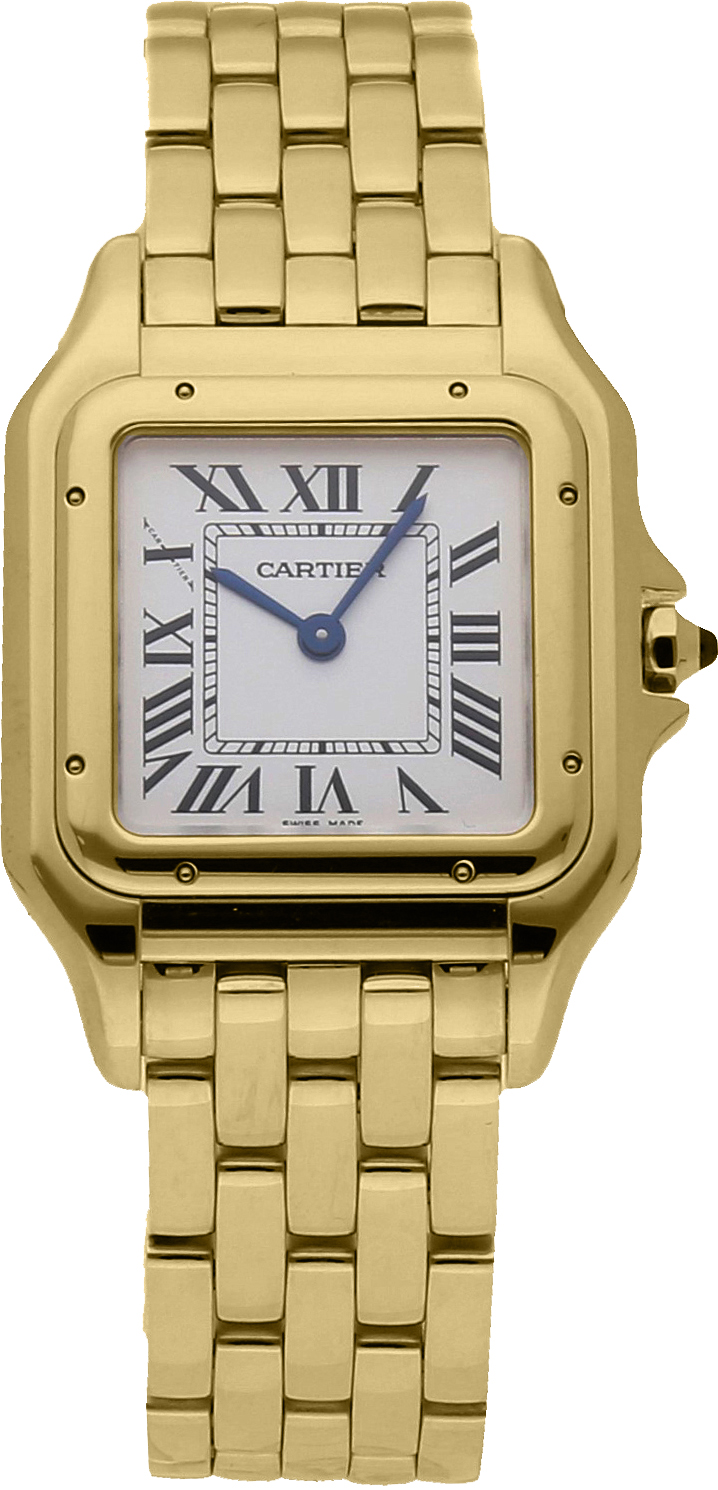 panthere de cartier wgpn0009 panthere de cartier wgpn0009