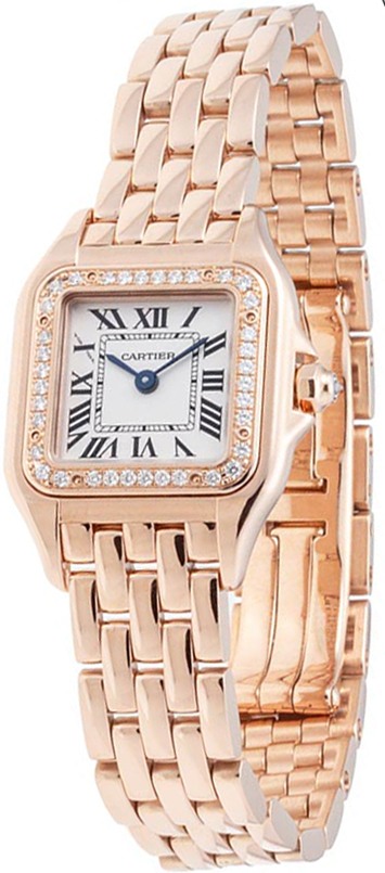 panthere de cartier wjpn0008 panthere de cartier wjpn0008