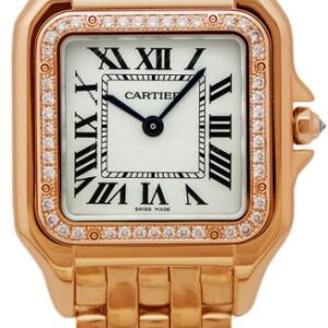panthere de cartier wjpn0009