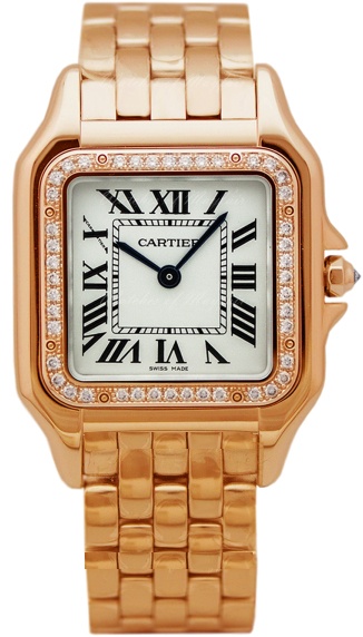 panthere de cartier wjpn0009 panthere de cartier wjpn0009