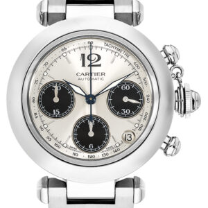 pasha 37mm w31048m7