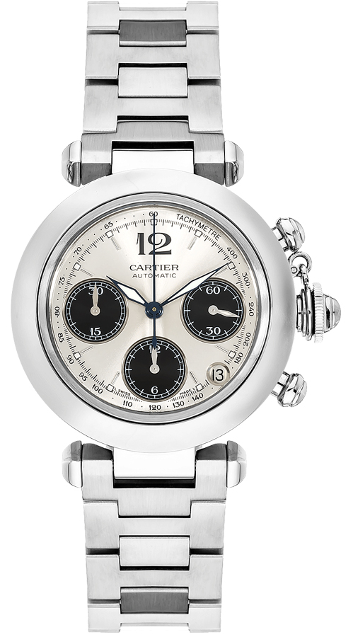 pasha 37mm w31048m7 pasha 37mm w31048m7