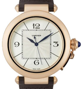 pasha 42mm w3019351