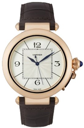 pasha 42mm w3019351 pasha 42mm w3019351