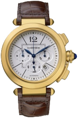 pasha 42mm w3020151 pasha 42mm w3020151