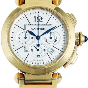 pasha 42mm w30201h9