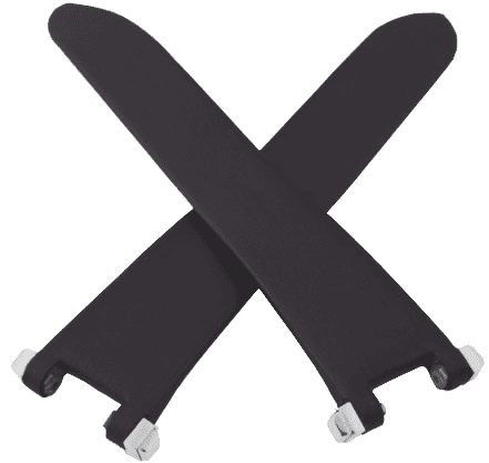pasha 9mm satin strap kd1k9x58 pasha 9mm satin strap kd1k9x58