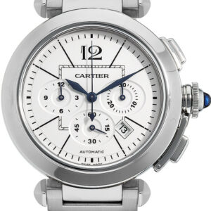 pasha mens luxury watch w31085m7