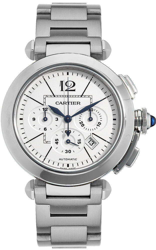 pasha mens luxury watch w31085m7 pasha mens luxury watch w31085m7