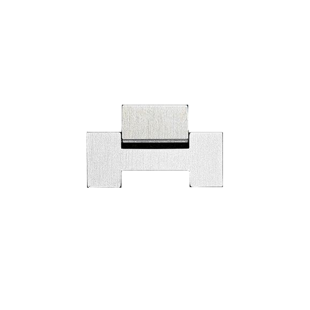 pasha stainless steel 18mm link w31074m7 pasha stainless steel 18mm link w31074m7