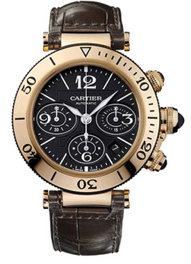 pasha w3030018 pasha w3030018