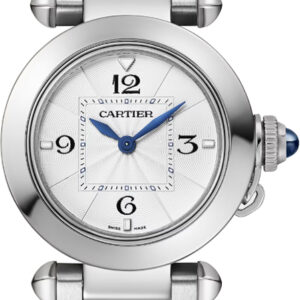 pasha womens watch wspa0021