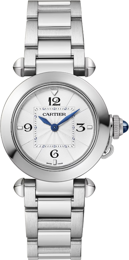 pasha womens watch wspa0021 pasha womens watch wspa0021