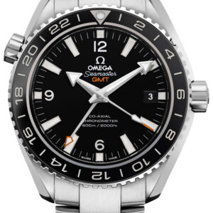 planet ocean gmt 23230442201001