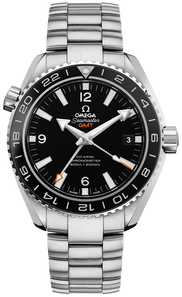 planet ocean gmt 23230442201001 planet ocean gmt 23230442201001
