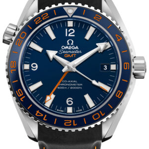 planet ocean gmt 23232442203002
