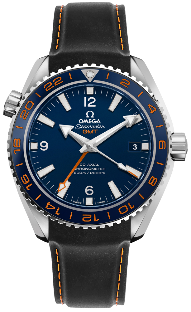 planet ocean gmt 23232442203002 planet ocean gmt 23232442203002