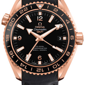planet ocean gmt 23263442201001