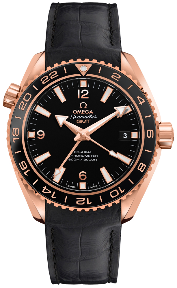 planet ocean gmt 23263442201001 planet ocean gmt 23263442201001