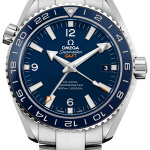 planet ocean gmt 23290442203001
