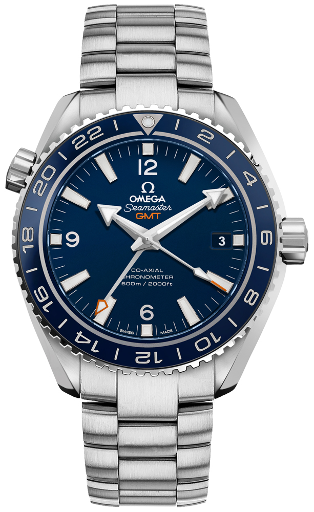 planet ocean gmt 23290442203001 planet ocean gmt 23290442203001