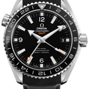 planet ocean gmt mens watch 23232442201001
