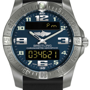 Professional Aerospace Evo E7936310/C869-200S