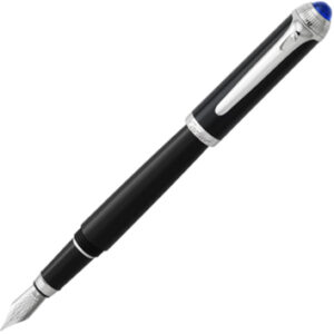 roadster fountain pen st240001