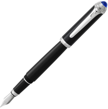roadster fountain pen st240001 roadster fountain pen st240001