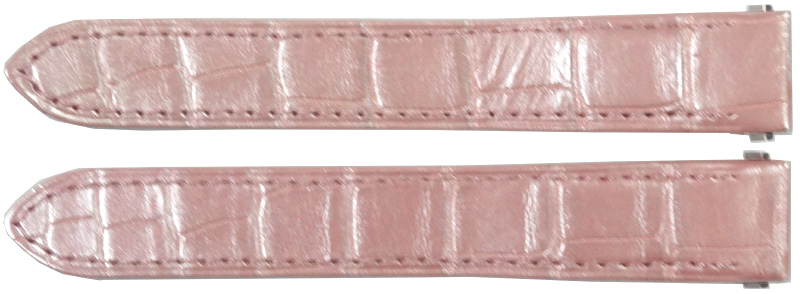 roadster ladies 16mm pink strap kd93xy52 roadster ladies 16mm pink strap kd93xy52