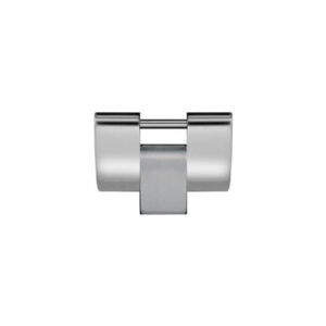 roadster mens 18mm watch link