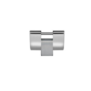 roadster stainless steel 15mm link