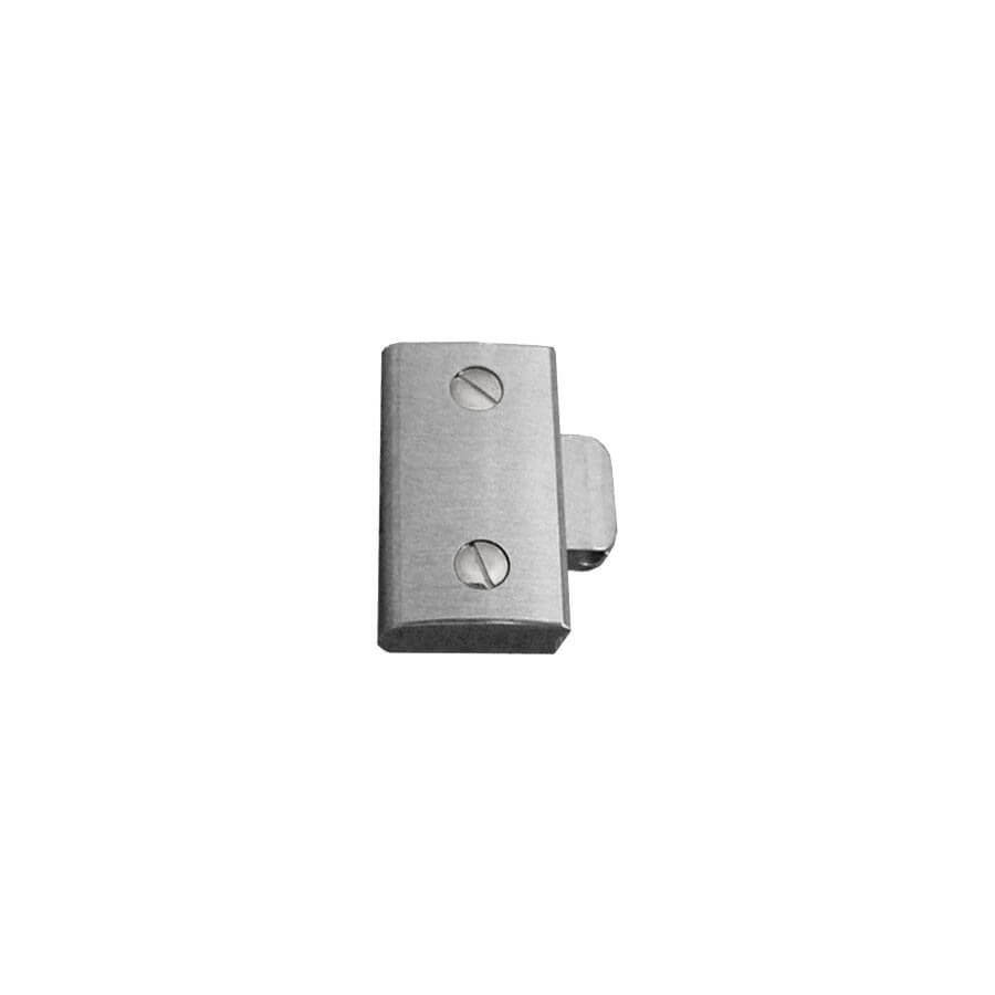 santos 12mm stainless steel watch link santos 12mm stainless steel watch link