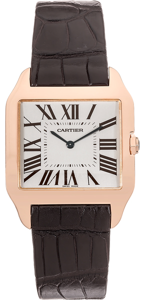 santos dumont w2006951 santos dumont w2006951