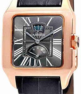 santos dumont w2020068