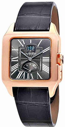 santos dumont w2020068 santos dumont w2020068