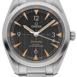 Seamaster 220.10.40.20.01.001