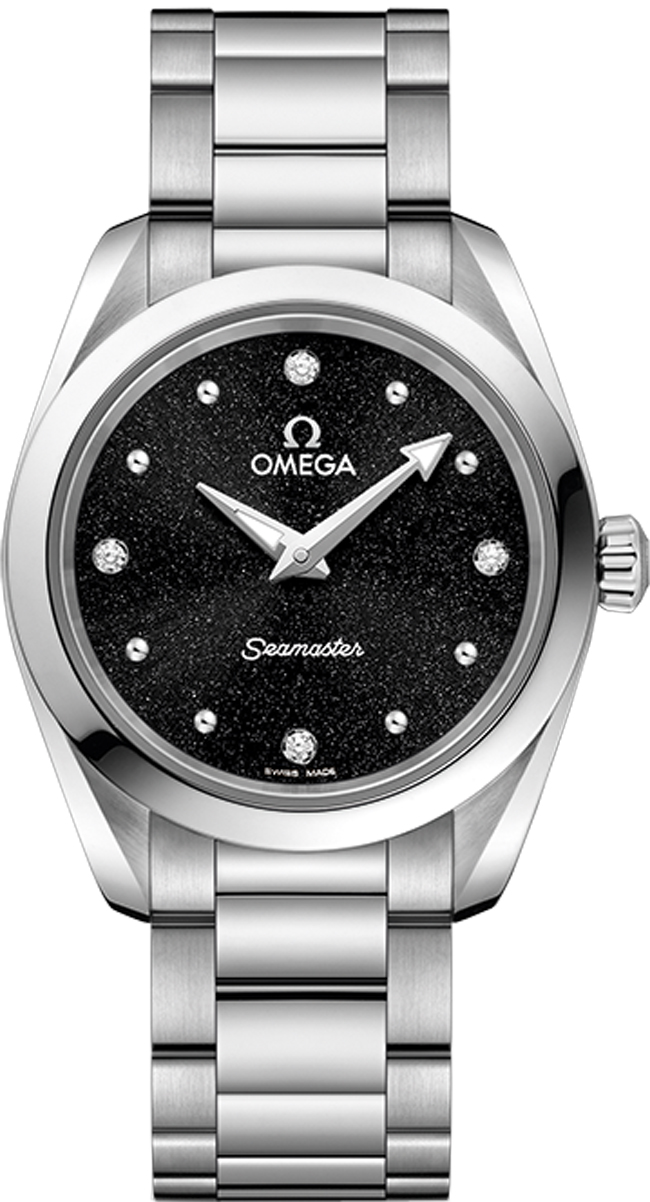 seamaster aqua terra 22010286051001 seamaster aqua terra 22010286051001