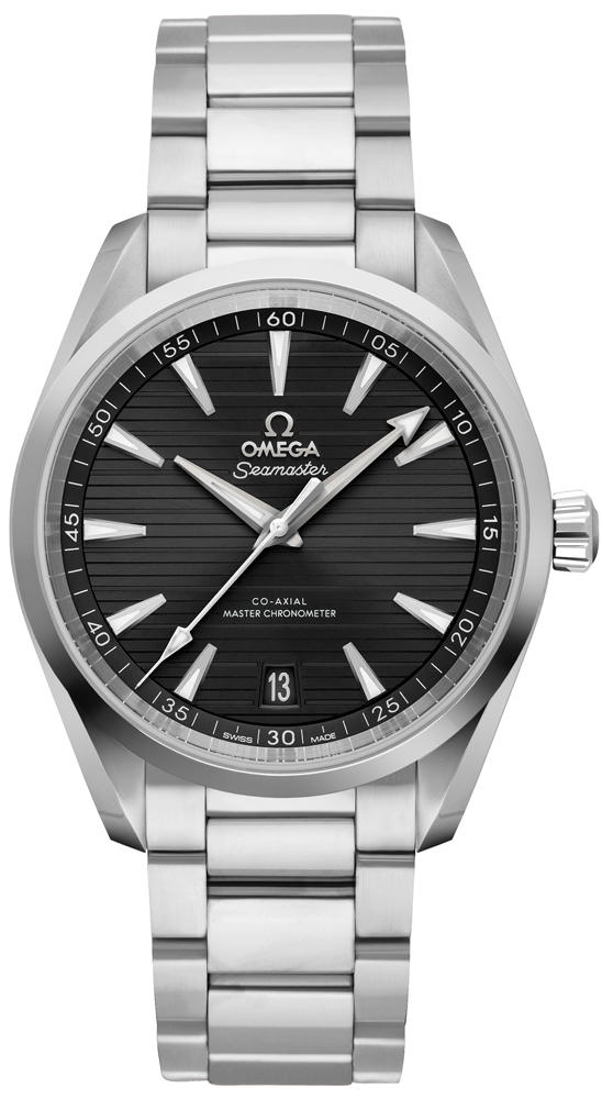 seamaster aqua terra 22010382001001 seamaster aqua terra 22010382001001