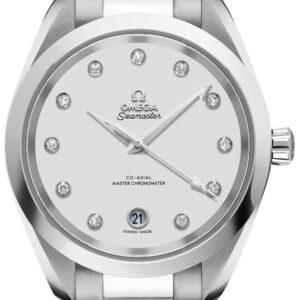 seamaster aqua terra 22010382052001
