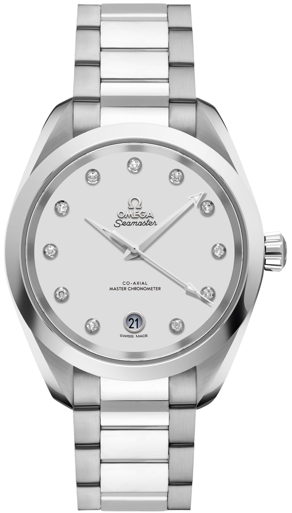 seamaster aqua terra 22010382052001 seamaster aqua terra 22010382052001