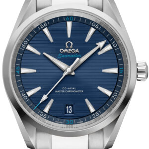 seamaster aqua terra 22010412103001