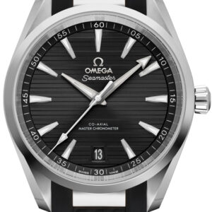seamaster aqua terra 22012382001001