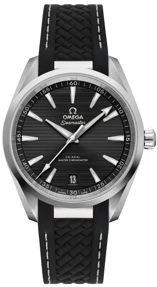 seamaster aqua terra 22012382001001 seamaster aqua terra 22012382001001