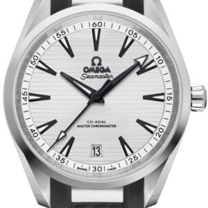 seamaster aqua terra 22012382002001