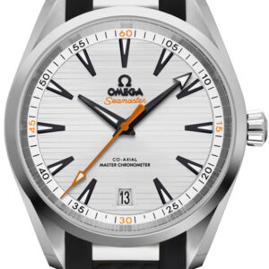 seamaster aqua terra 22012412102002