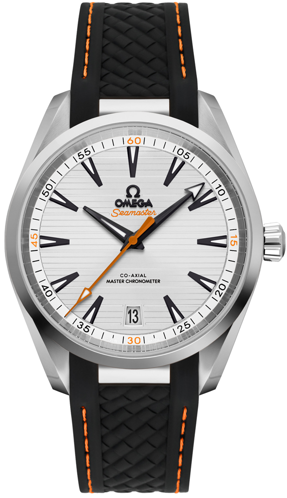 seamaster aqua terra 22012412102002 seamaster aqua terra 22012412102002