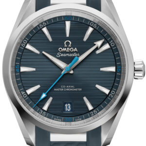 seamaster aqua terra 22012412103002