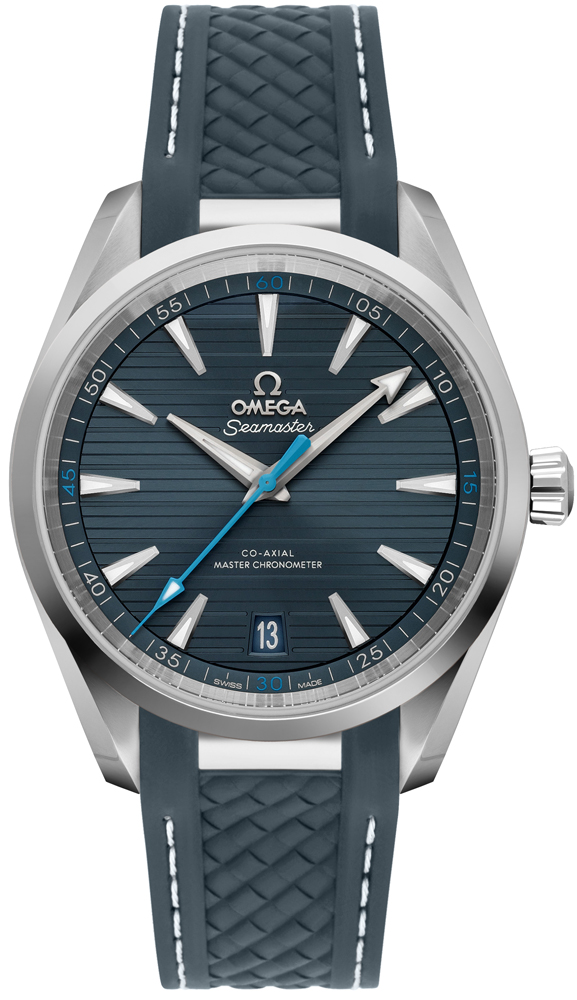 seamaster aqua terra 22012412103002 seamaster aqua terra 22012412103002